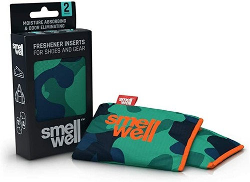 Smellwell active original - active,