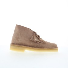Clarks Desert Boot 26173214