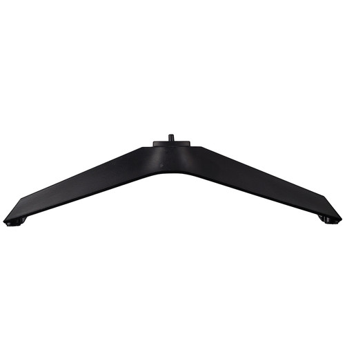 Genuine vizio replacement - tv,