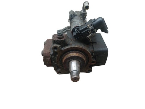 Volkswagen golf fuel - golf, injector