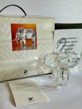 Swarovski SCS 1993 Annual