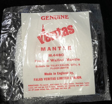 New old stock veritas tilley - new,