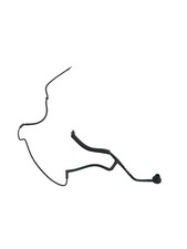 FORD TRANSIT Minibus /