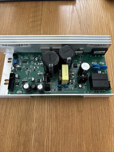 Mc2100els 50w 359336 nordic - mc2100els,