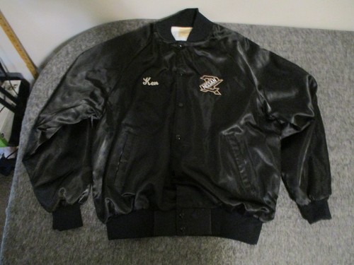 Vintage nissan 280 300zx black - vintage,