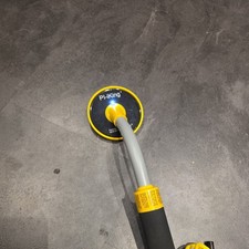 PI-iking 750 Waterproof