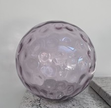 Made.com Ilaria Bathroom Flush