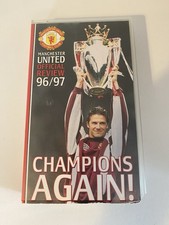 Manchester United Official