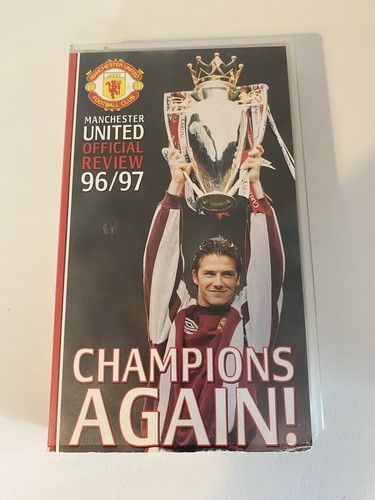 Manchester united official - manchester,