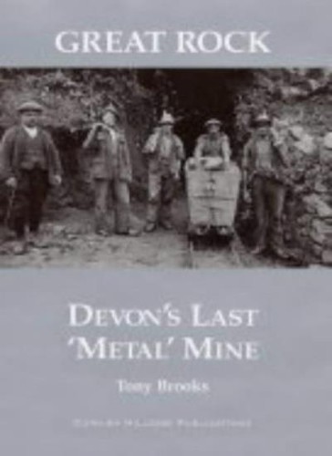 Great rock devon last metal - great,