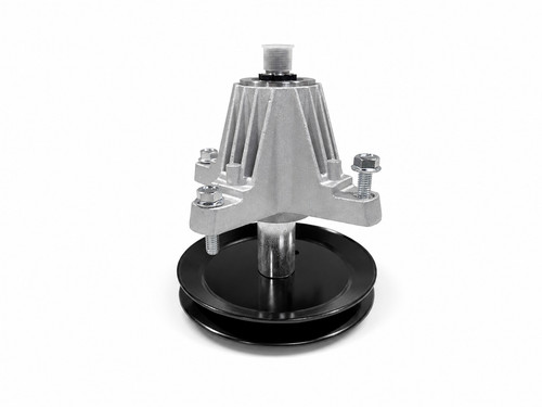 Spindly assembly for - assembly,
