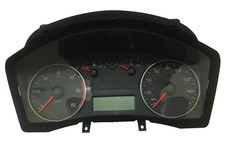 Fiat stilo 2003 - stilo, jtd