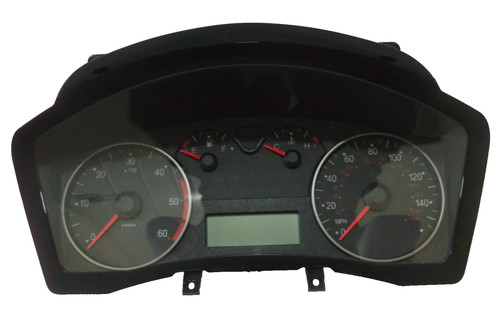Fiat stilo 2003 jtd - 1.9, diesel
