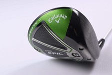 Callaway GBB Epic Sub Zero
