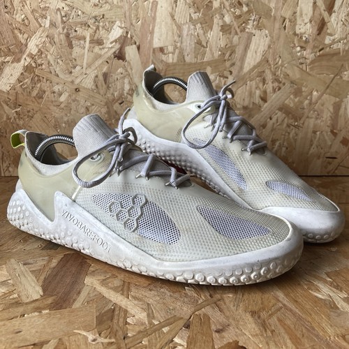 Vivobarefoot motus strength - vivobarefoot,