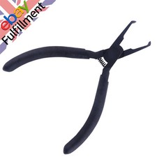 1Pcs Professional Puller Fret