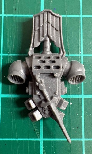 Warhammer 40k space marines - 40k,