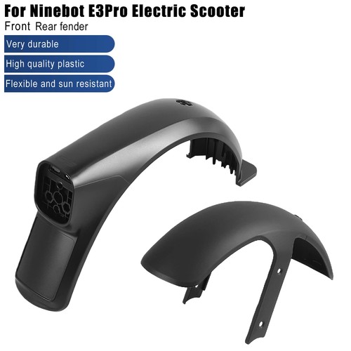 For segway ninebot e3 pro - e3,