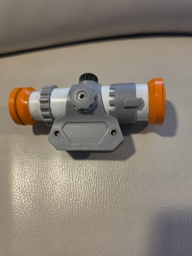 Replacement scope for cabelas - scope,