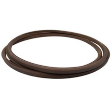 Cutting Deck Belt fits