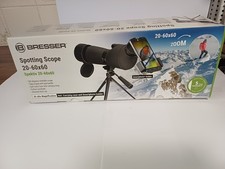 Bresser spotting Scope Spectiv