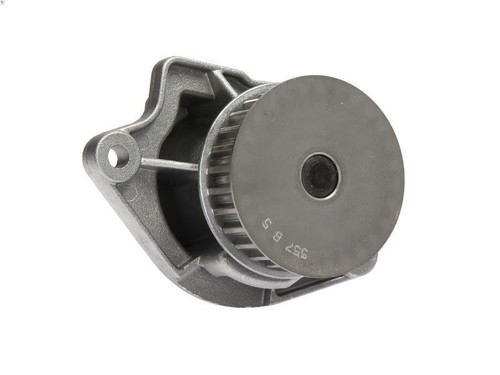 Water pump hepu p557 - pump,