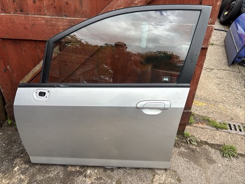 Honda jazz 2006 - jazz, n/s/f