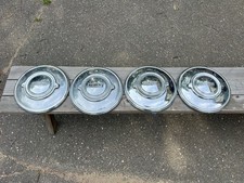 Set Of 4 Jaguar