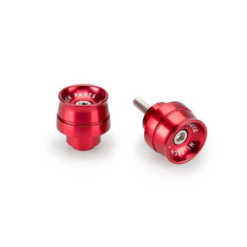 Puig speed bilancieri mod for - speed,