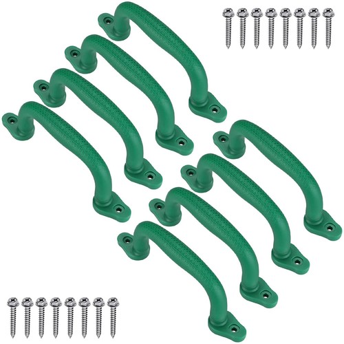 Dolibest climbing handle kids - dolibest,