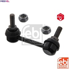 LINKCOUPLING ROD STABILISER