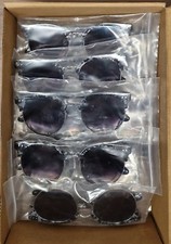 TRADE JOB LOT X12 PCS - IYU -