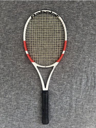Babolat pure strike 16x19 - babolat,