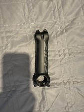 ZIPP Service Course Sl Stem -