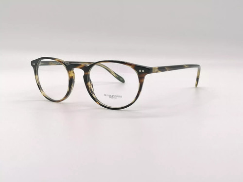 Oliver peoples ov5004 - oliver,