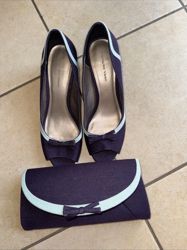 Jacques vert bag - bag, &
