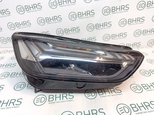 Audi 2021 2024 driver side - audi, 2021-2024