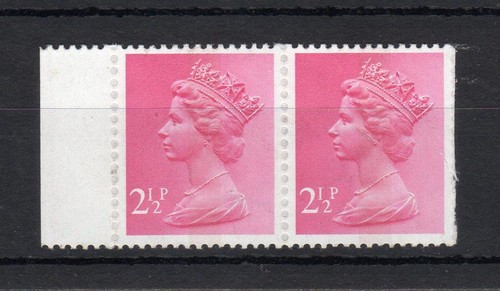 Machin unmounted mint - machin,