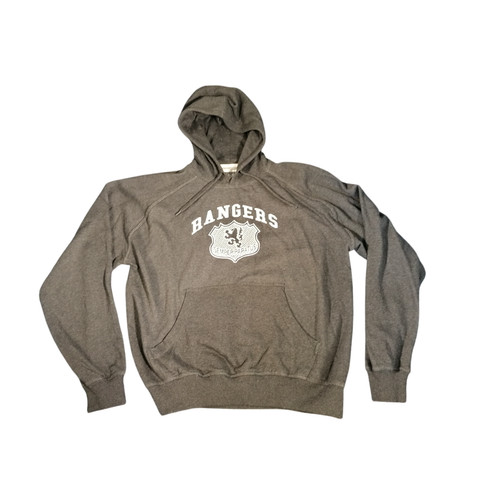 Glasgow rangers hoodie xxl 2xl - rangers,
