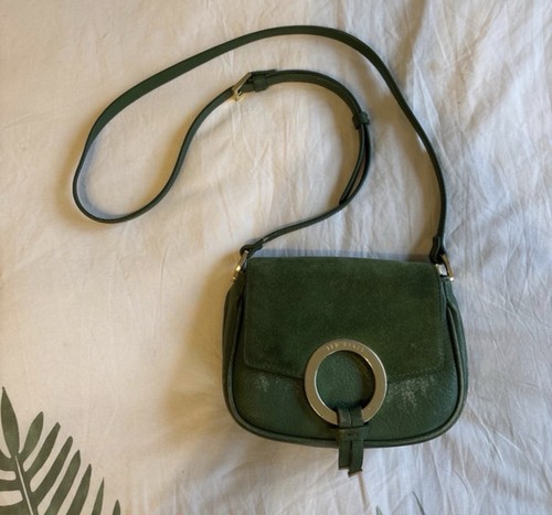 Ted baker women green - women’s,