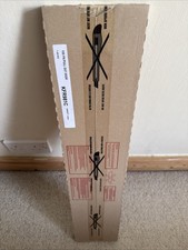 Howdens Burford Shaker style