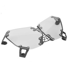 › Transparent Motorcycle