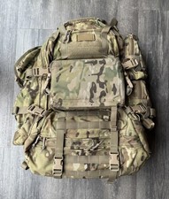 London Bridge Trading