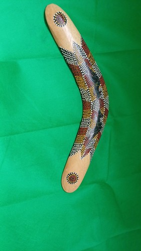 Dreamtime native arts crafts - native,