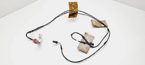 2011 ford transit wiring - transit,