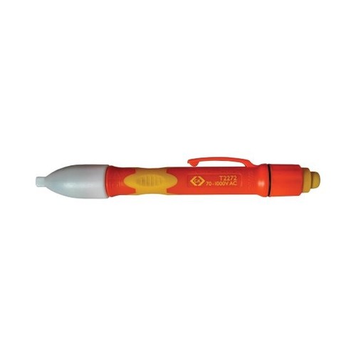 Tools non contact voltage - non,
