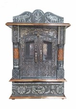 Handcraft Big Home Office
