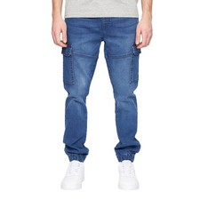 Crosshatch Malimore Mens