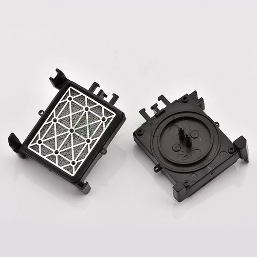 2pcs new cap capping top - 2pcs,