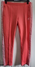 Bnwot Ladies Adidas SST